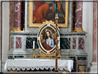 foto Chiesa di San Michele a San Candido
